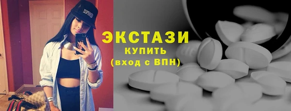 гидропоника Горнозаводск