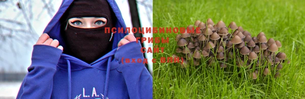 таблы Абдулино