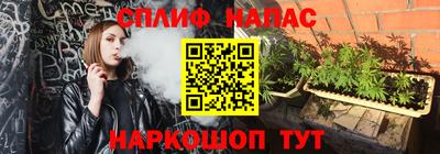 mix Камышлов